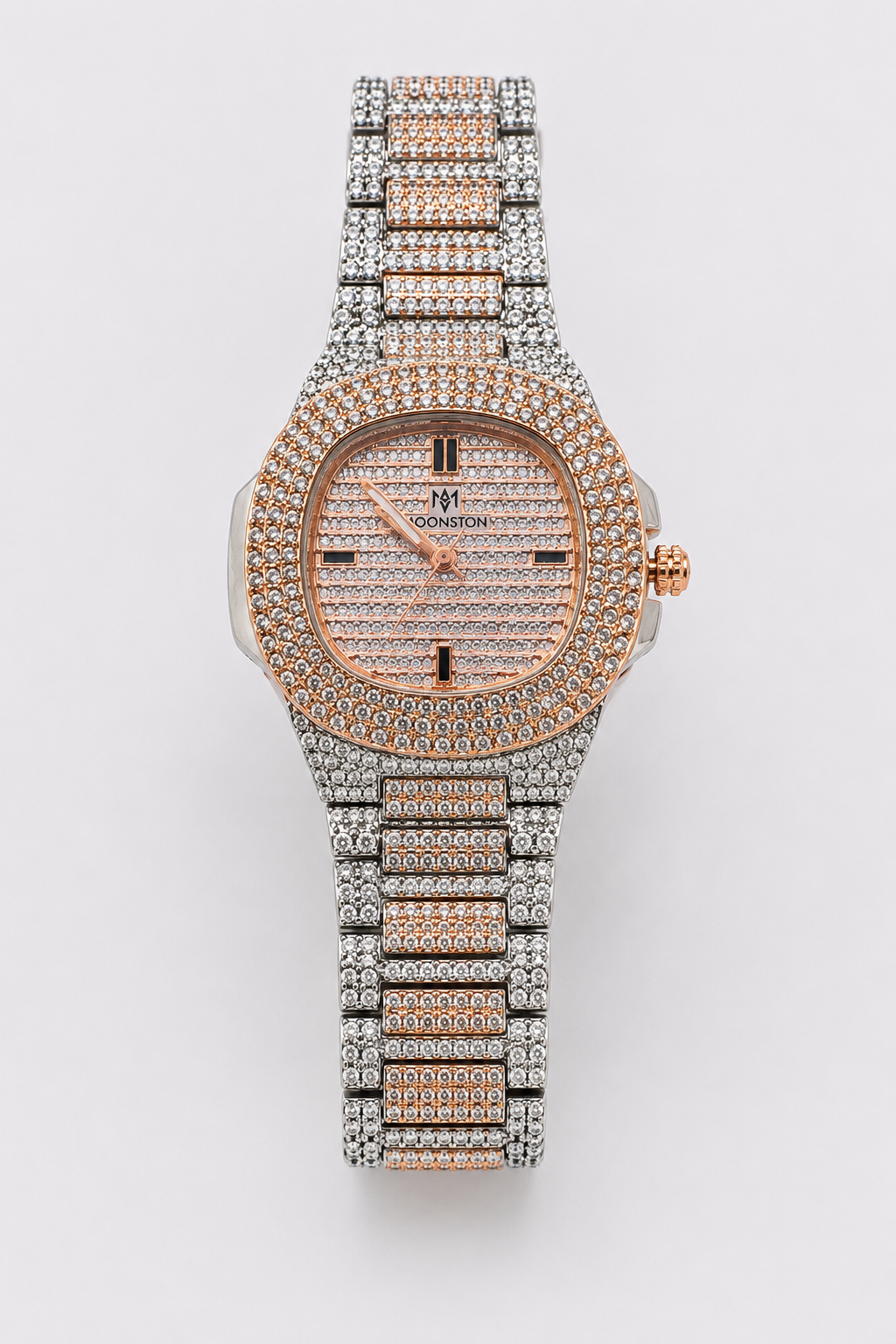WATCH 1