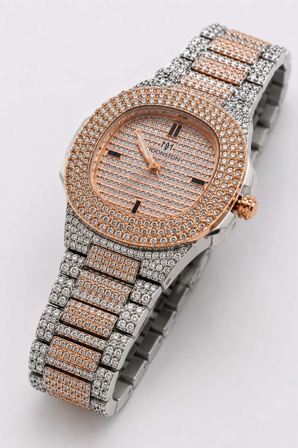 WATCH 1