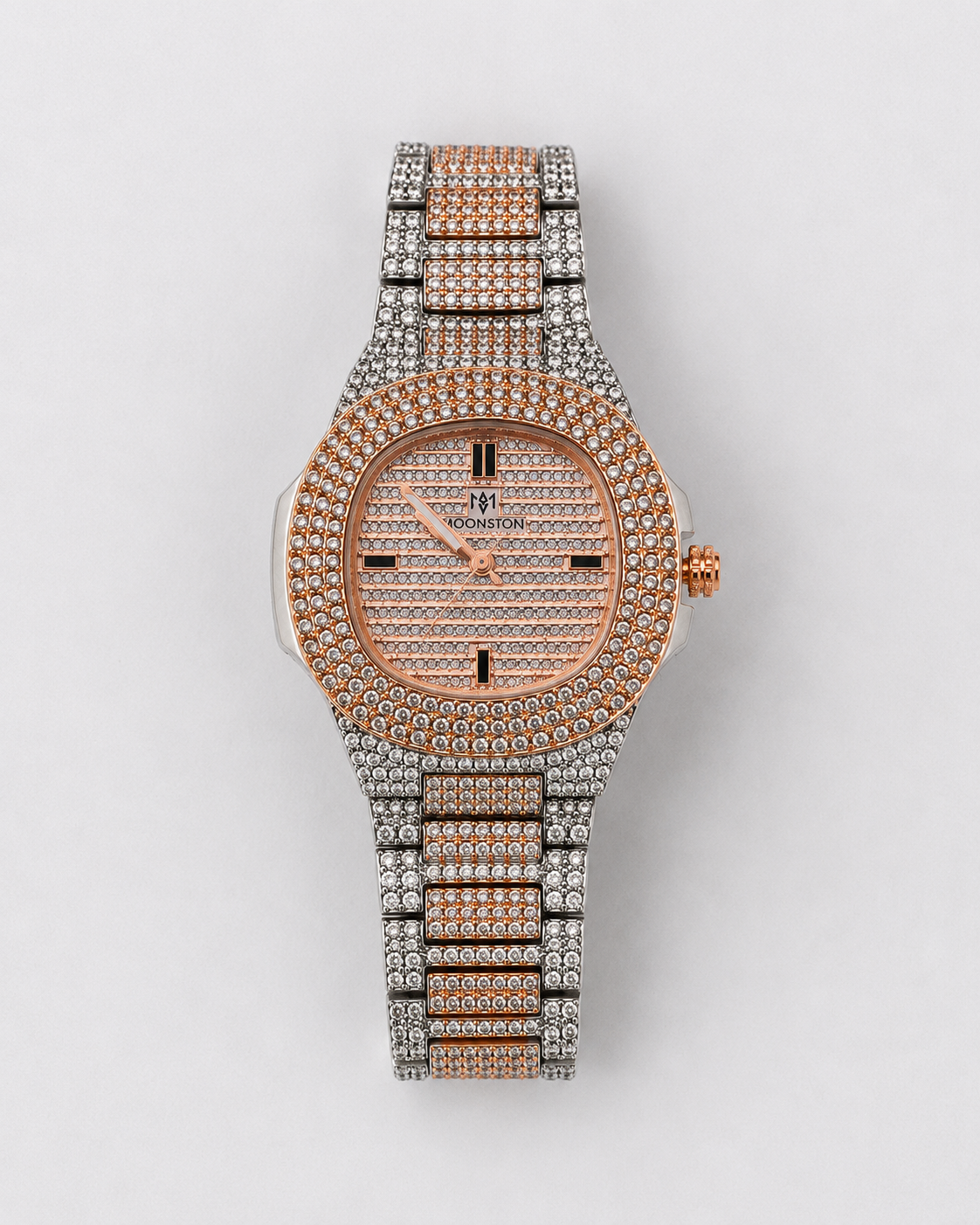 WATCH 1