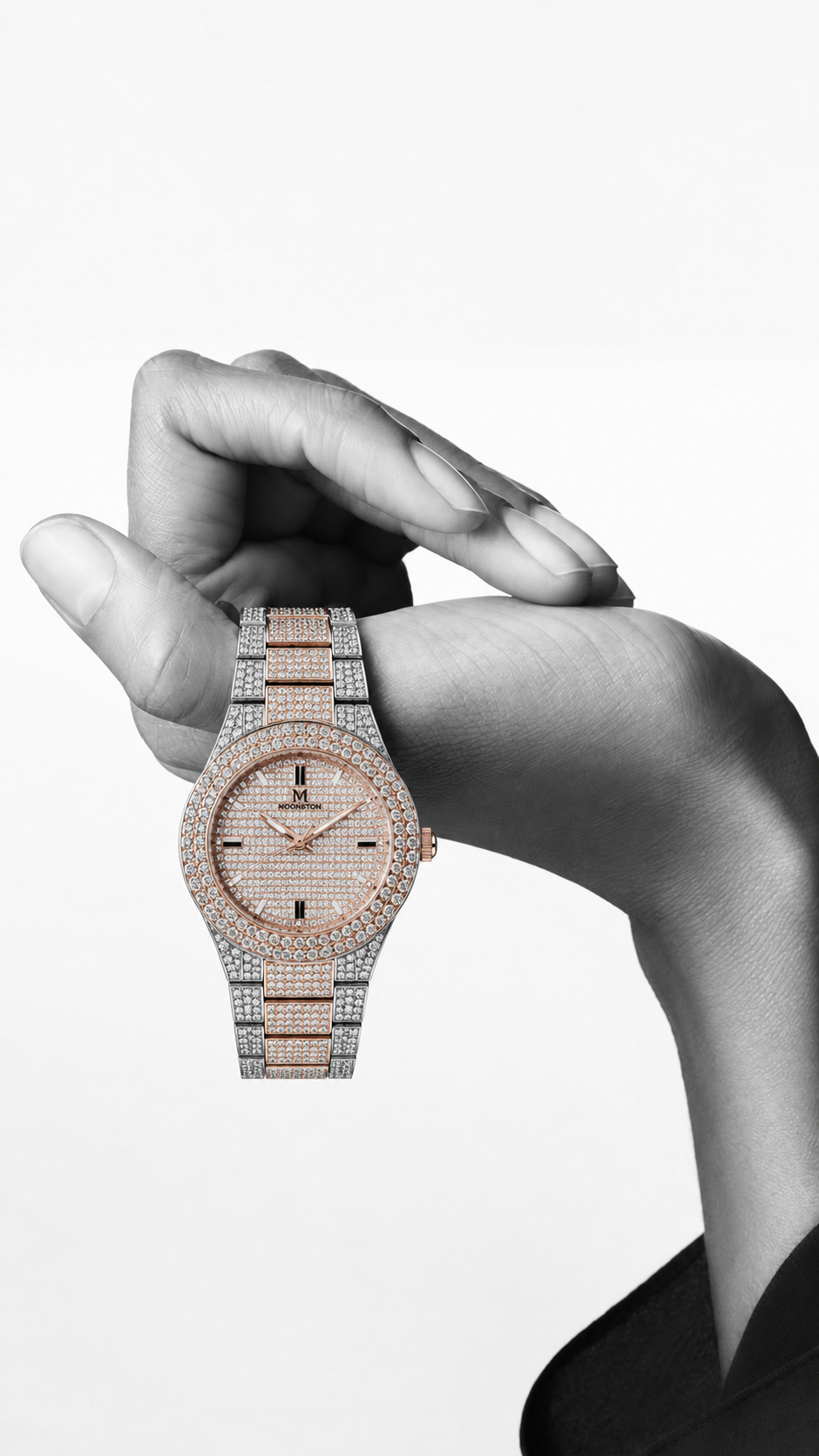 WATCH 1