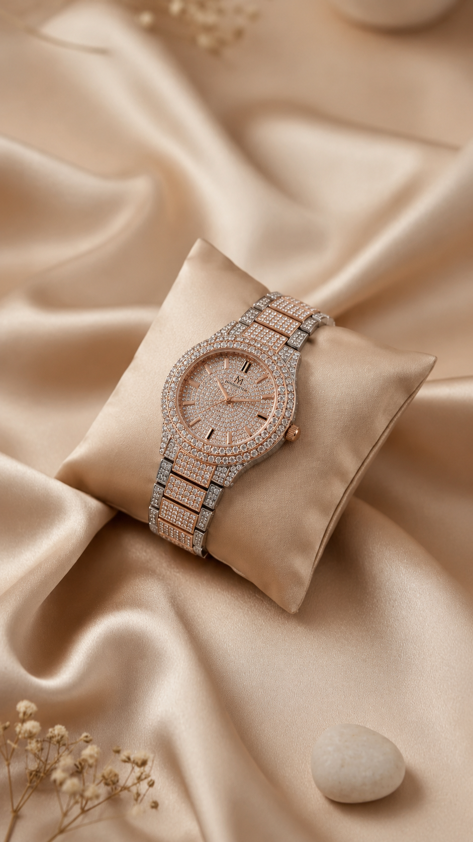 WATCH 1