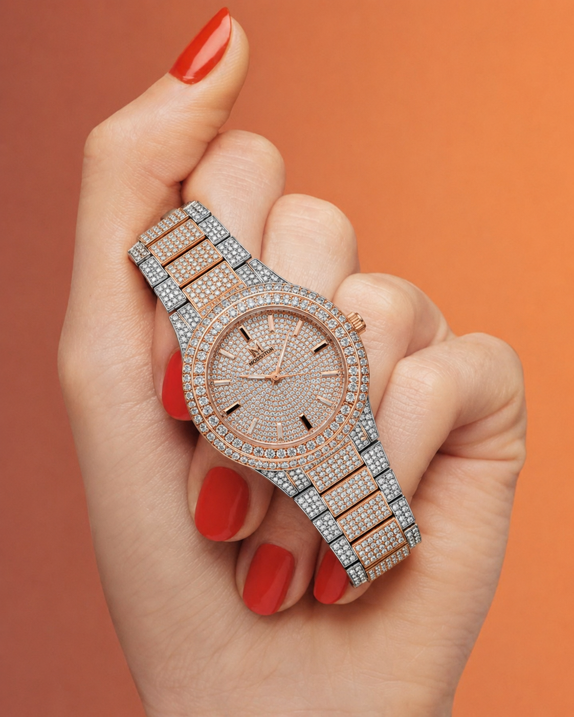 WATCH 1