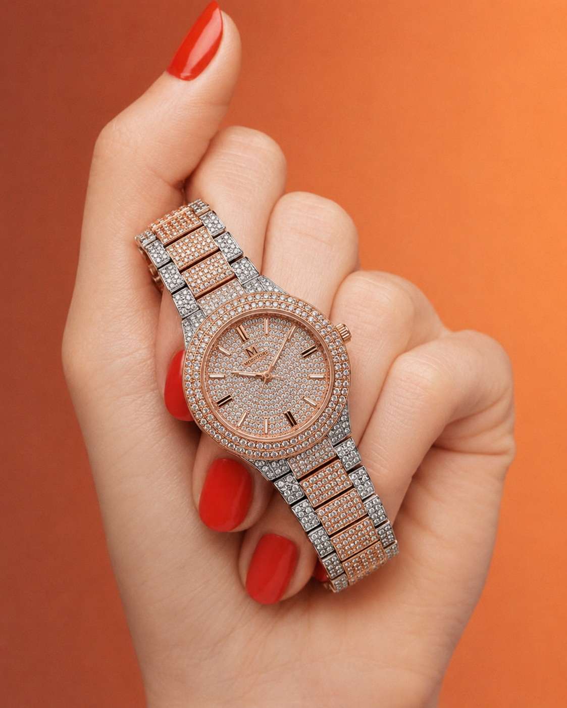 WATCH 1