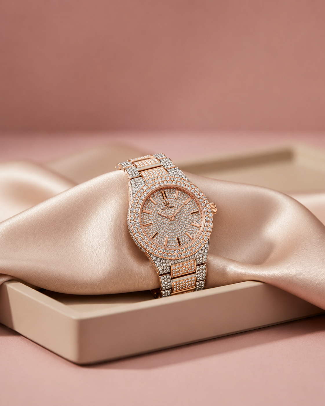 WATCH 1