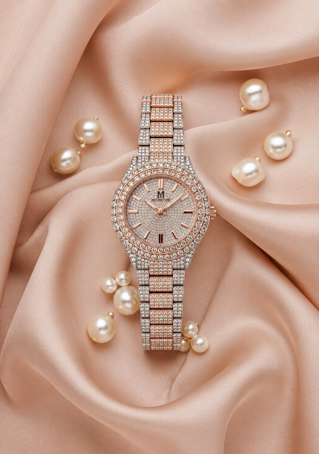 WATCH 1