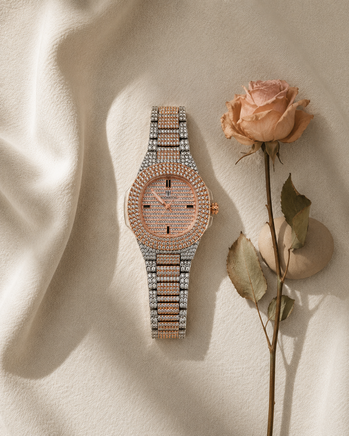WATCH 1