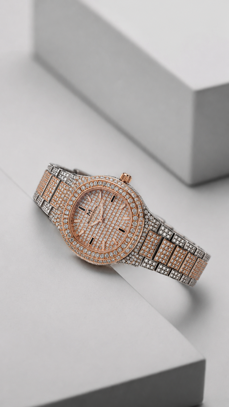 WATCH 1