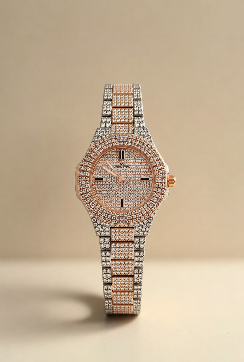 WATCH 1