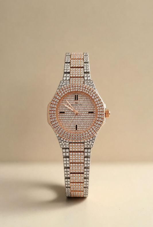 WATCH 1