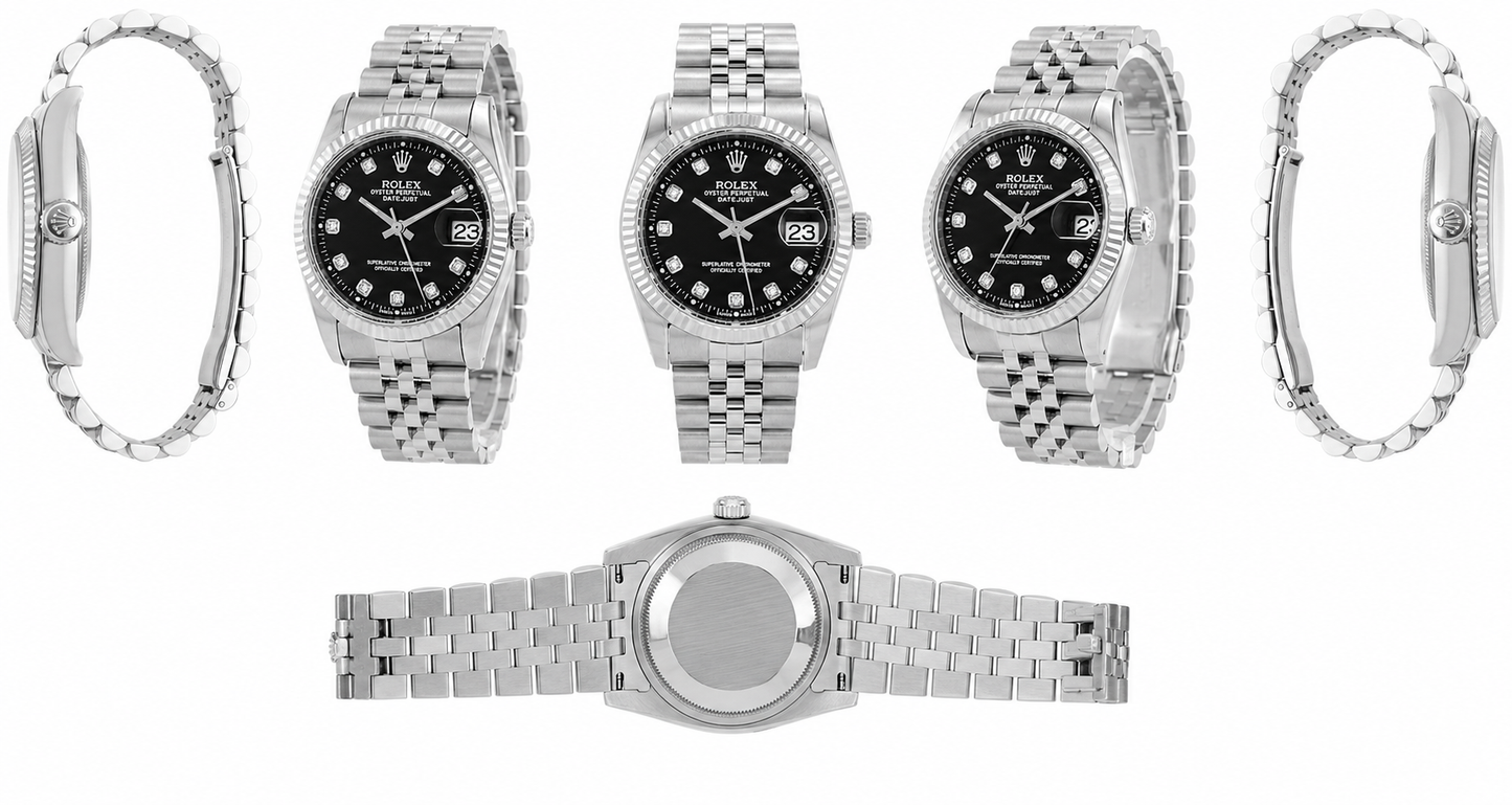 WATCH 2