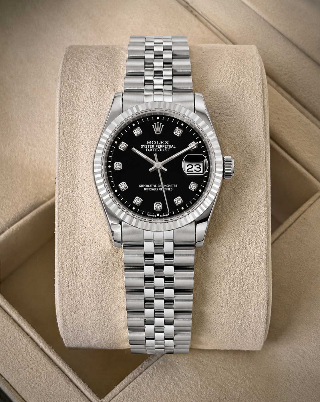 WATCH 2