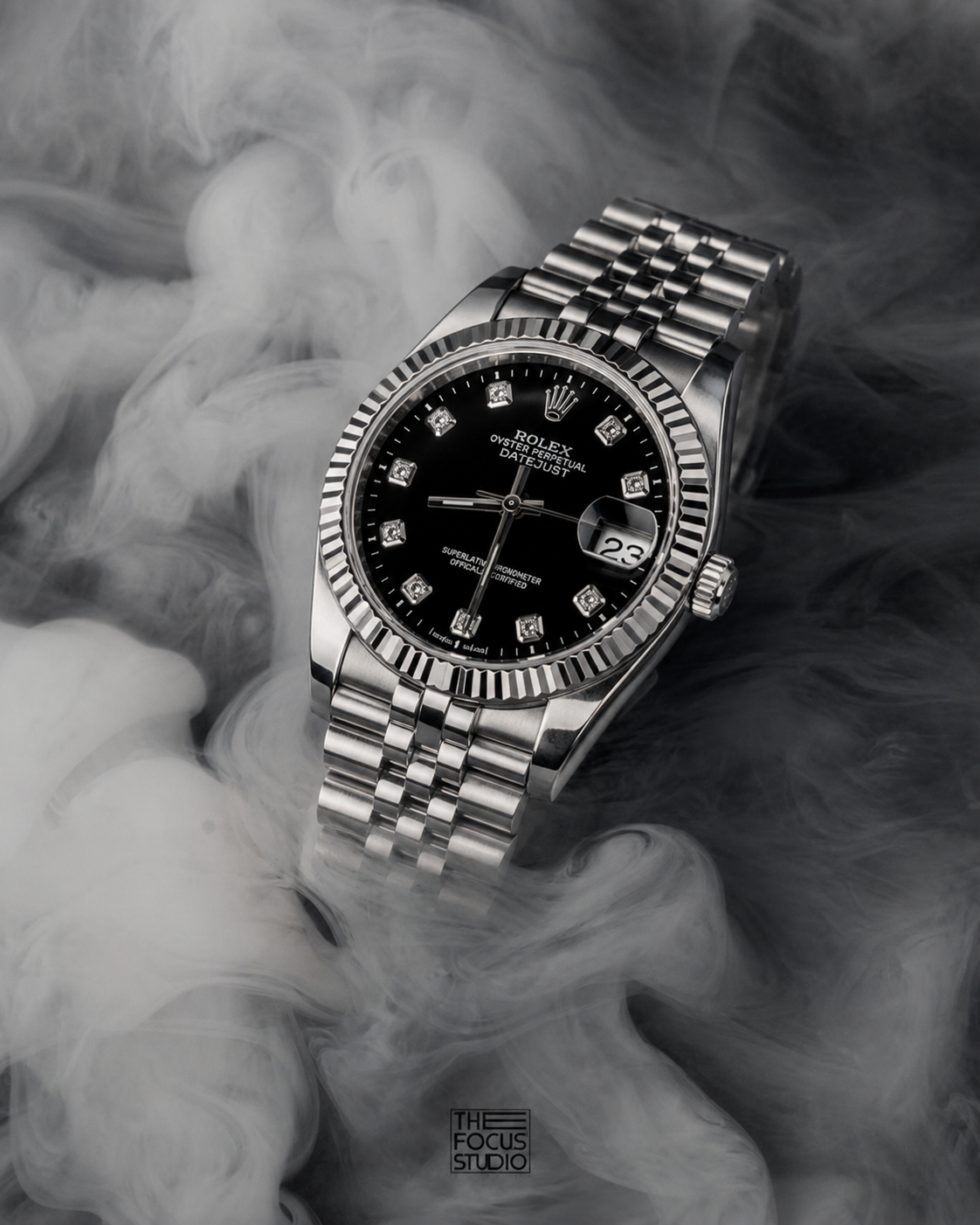 WATCH 2