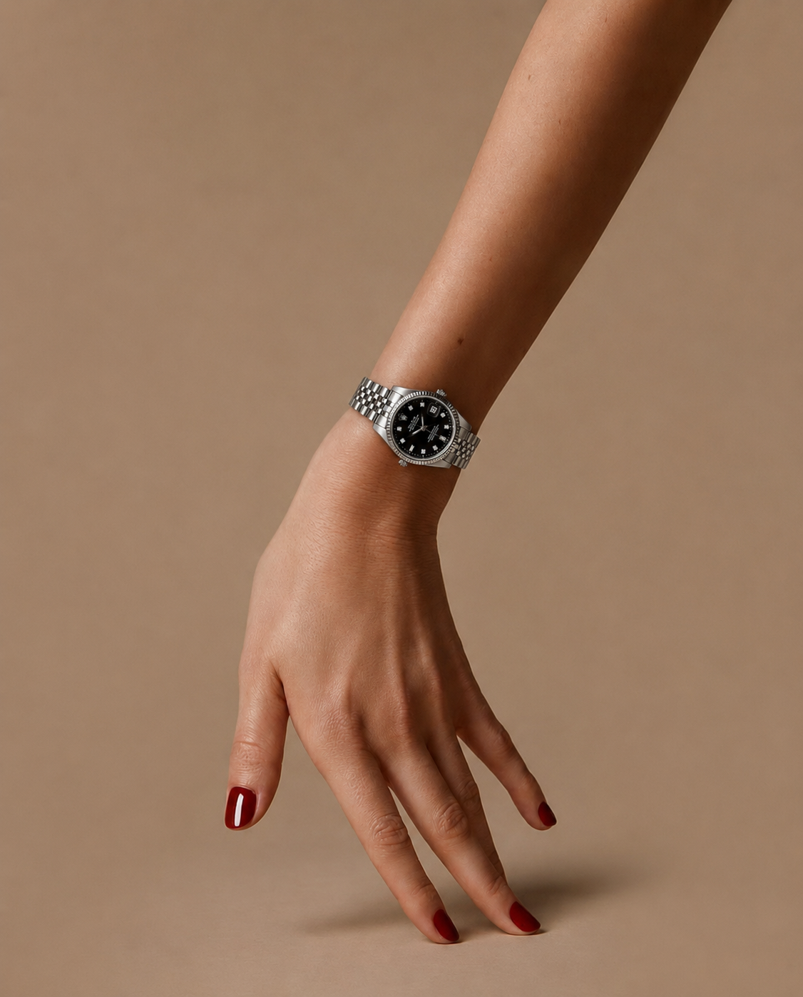 WATCH 2