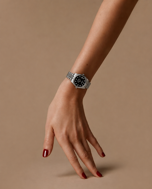 WATCH 2