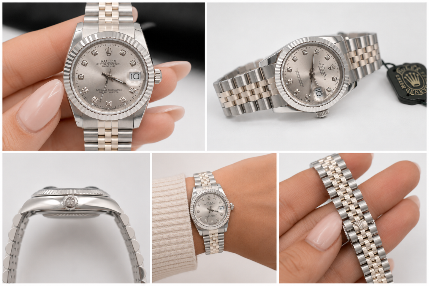 WATCH 3