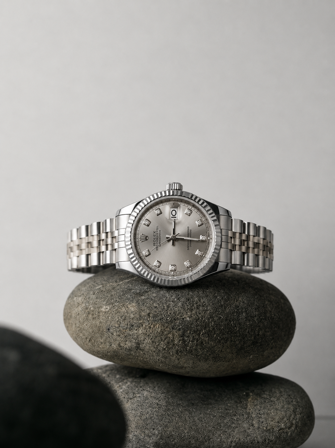 WATCH 3