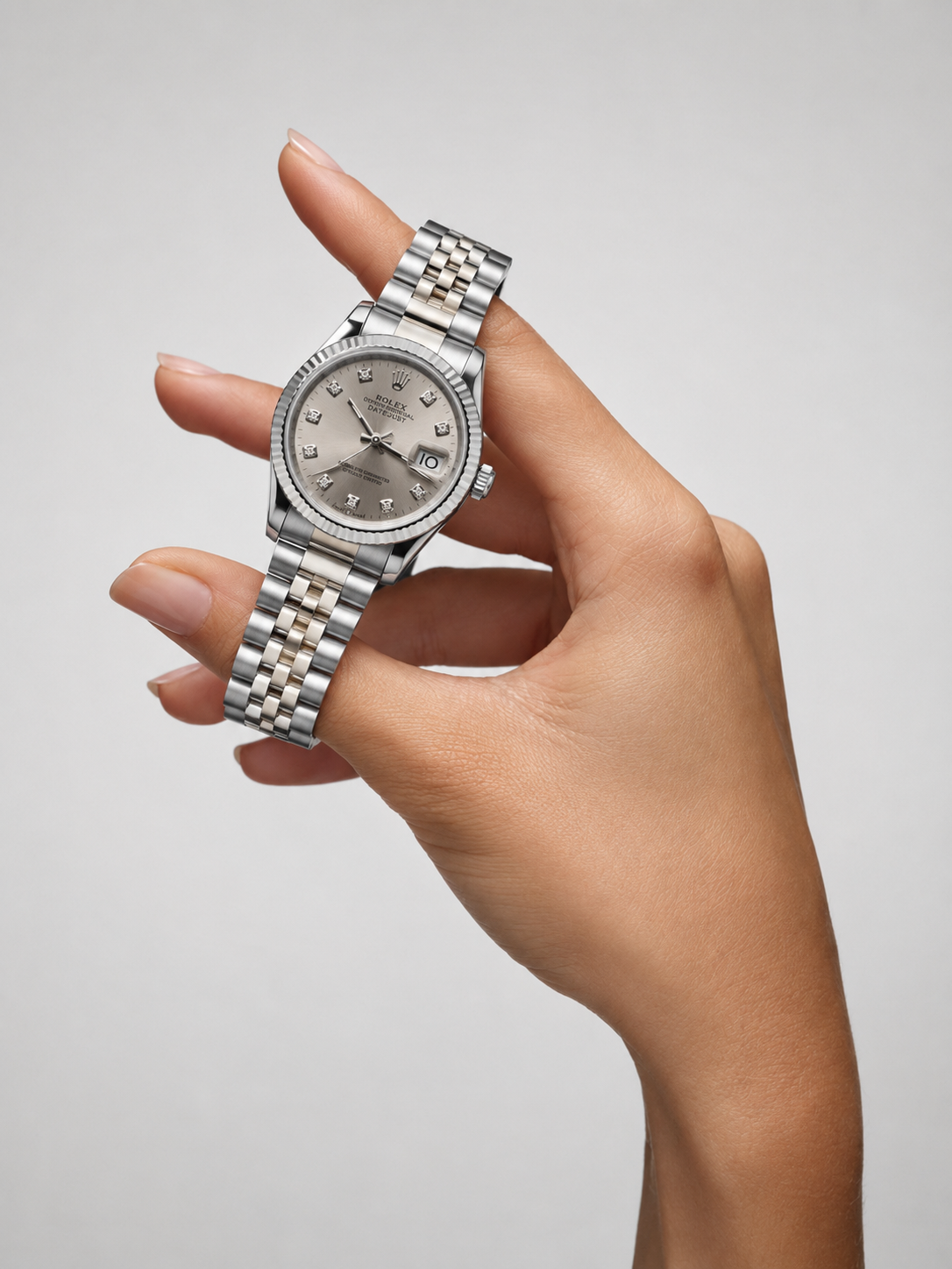 WATCH 3
