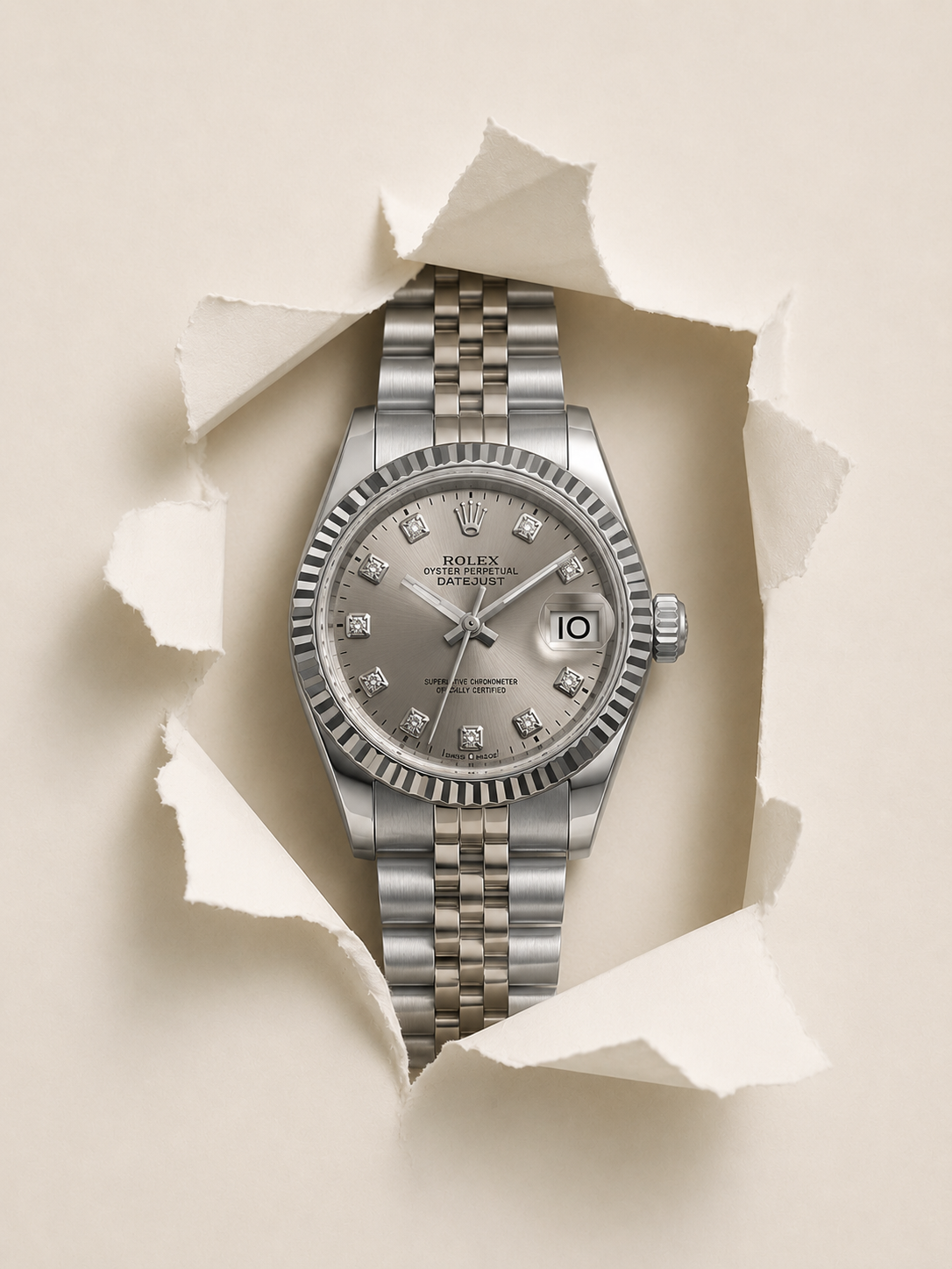WATCH 3