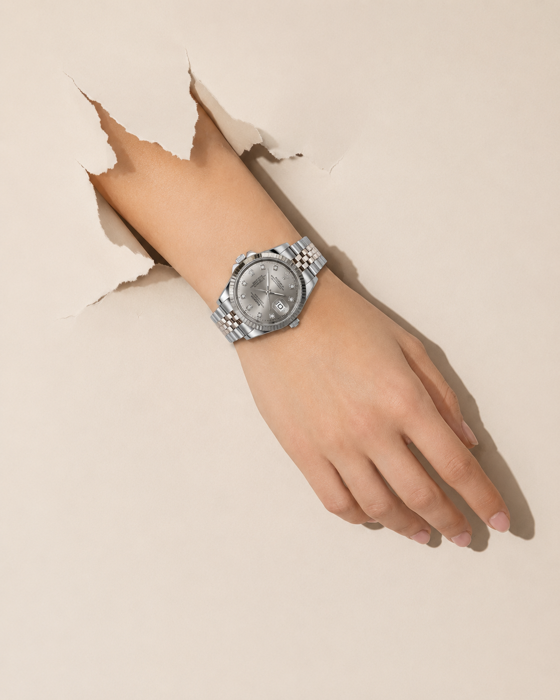 WATCH 3