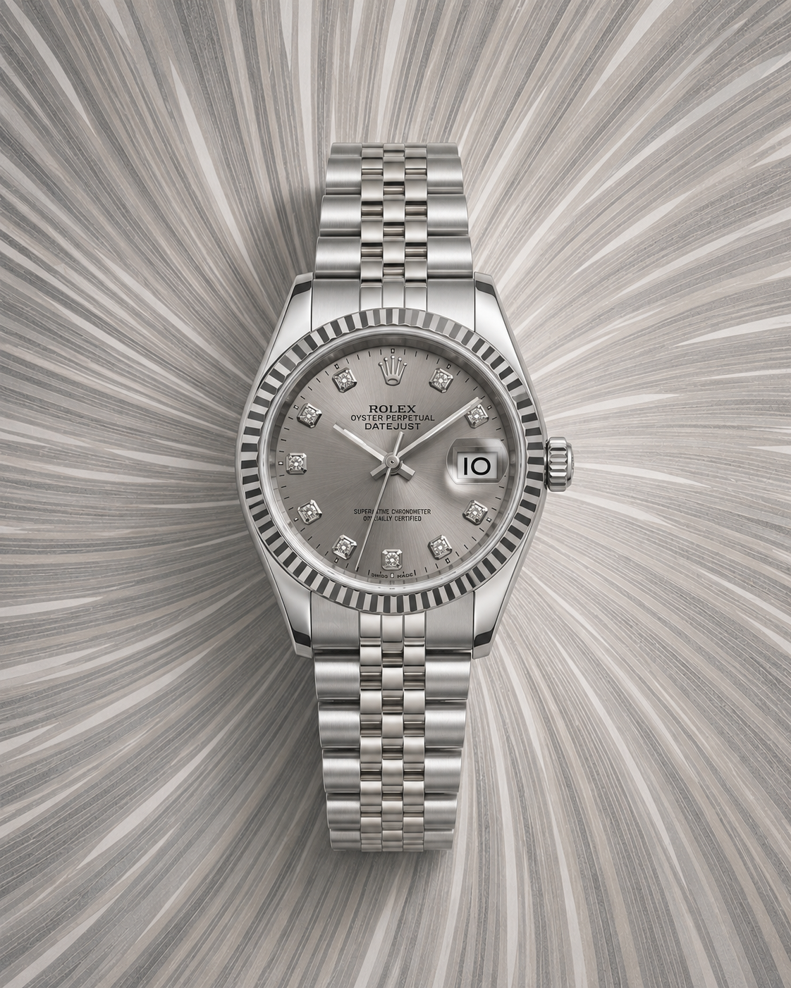 WATCH 3