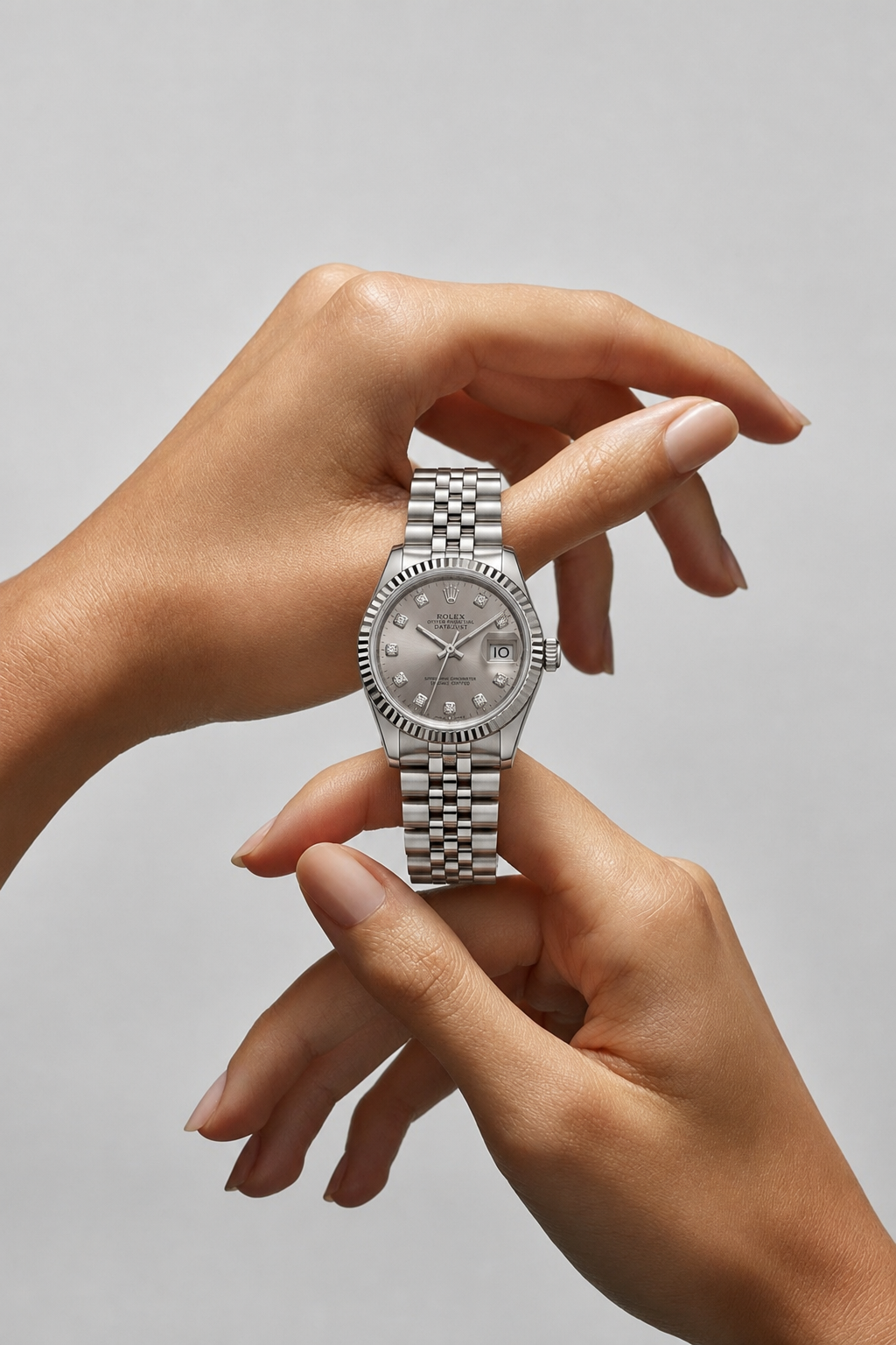 WATCH 3