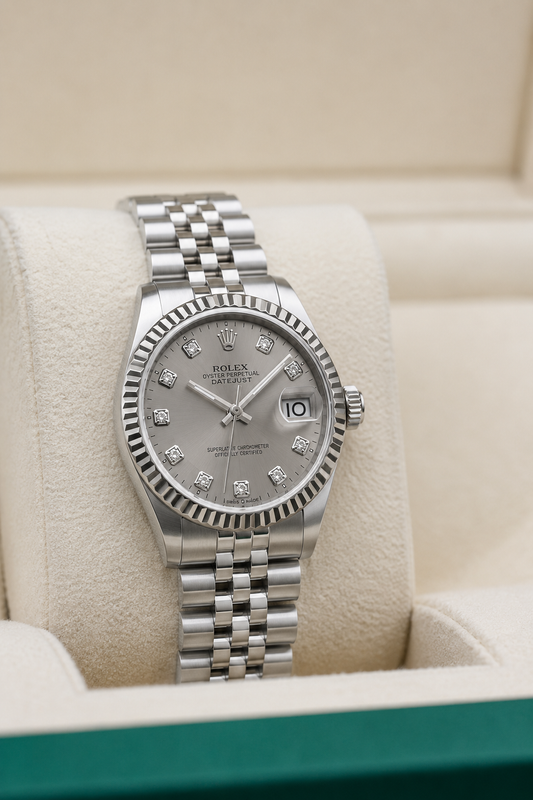 WATCH 3