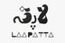 Laapatta - Home